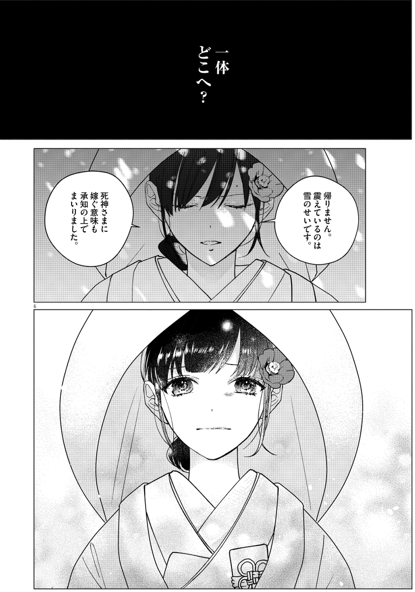 (2/5) 