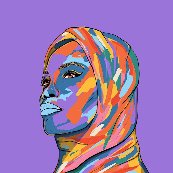 reis_krispies's tweet photo. best pfp art I’ve seen to date is @NotYourBroNFT … their day will come soon ❤️ so excited for this project https://t.co/3cLkdMH75D