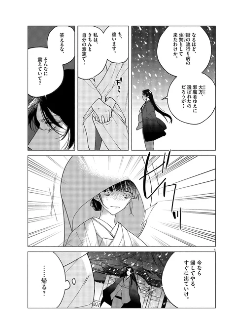 (2/5) 
