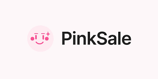 NatuzziProtocol's tweet photo. PRESALE ON PINKSALE:
https://t.co/SAwwJDGE1O

TOTAL SUPPLY 1.000.000.000.000.000
SOFT CAP 50 BNB
HARD CAP 100 BNB
TOKEN FOR PRESALE 300,000,000,000,000
TOKEN FOR LIQUIDITY 240.000.000.000.000
PRESALE RATE 300.000.000.000
LISTING RATE 300.000.000.000 https://t.co/uKzHEN2JhO