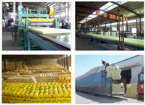 CHINA SOURCING tweet media