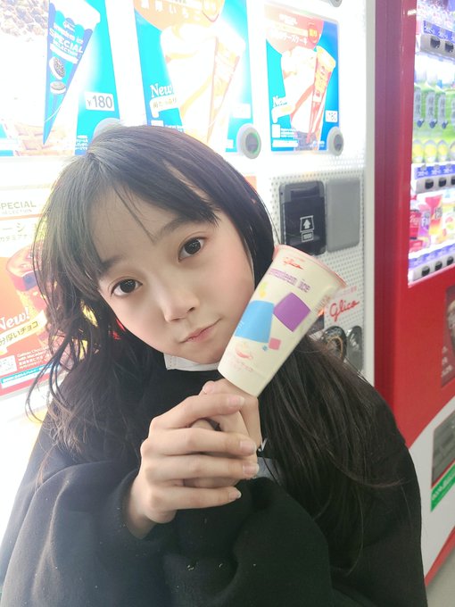 Twitterのコスプレ画像29