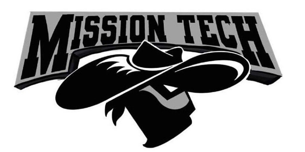 Truly Blessed. After a great
conversation with @DomoCoach I am happy to say I have received an offer from @prep_mission 

#RaiderNation ⚫️⚪️ ❕#AGTG