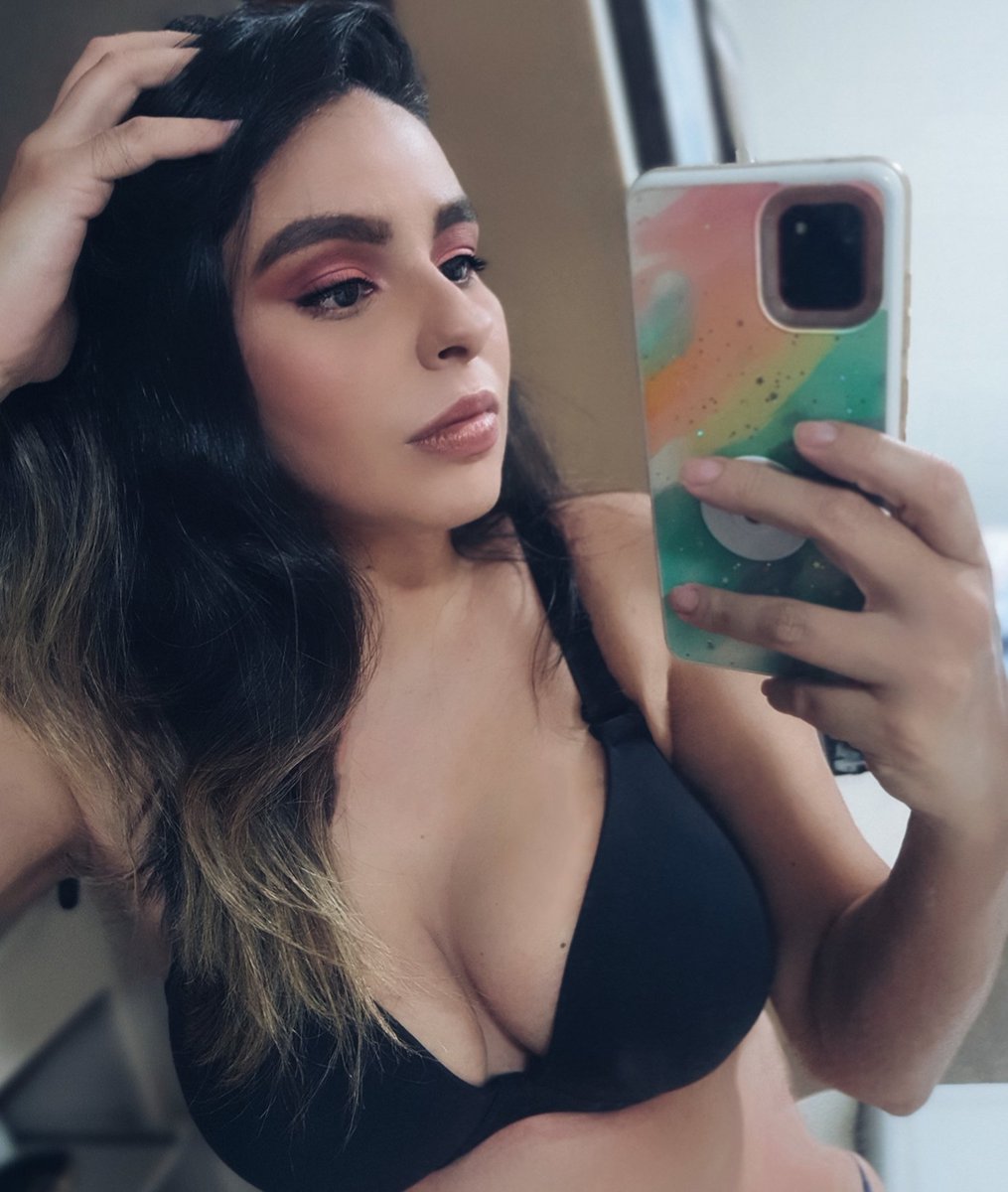 rapha jurídico bartholomew tweet media