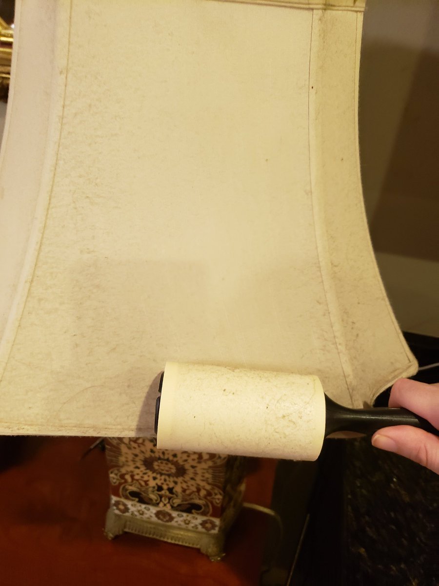 ThatDapperDog tweet media