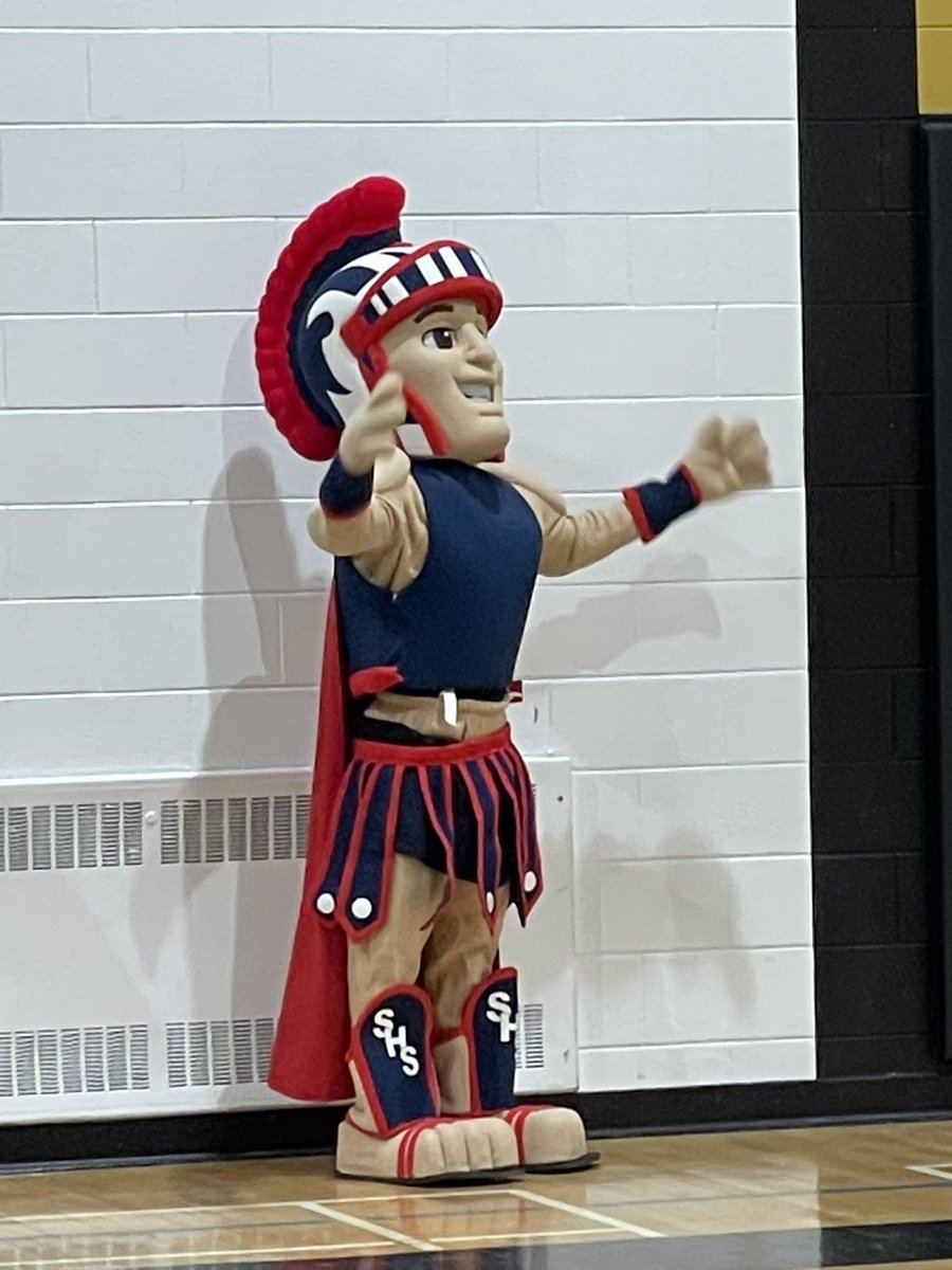 ShaftesburyWpg tweet media