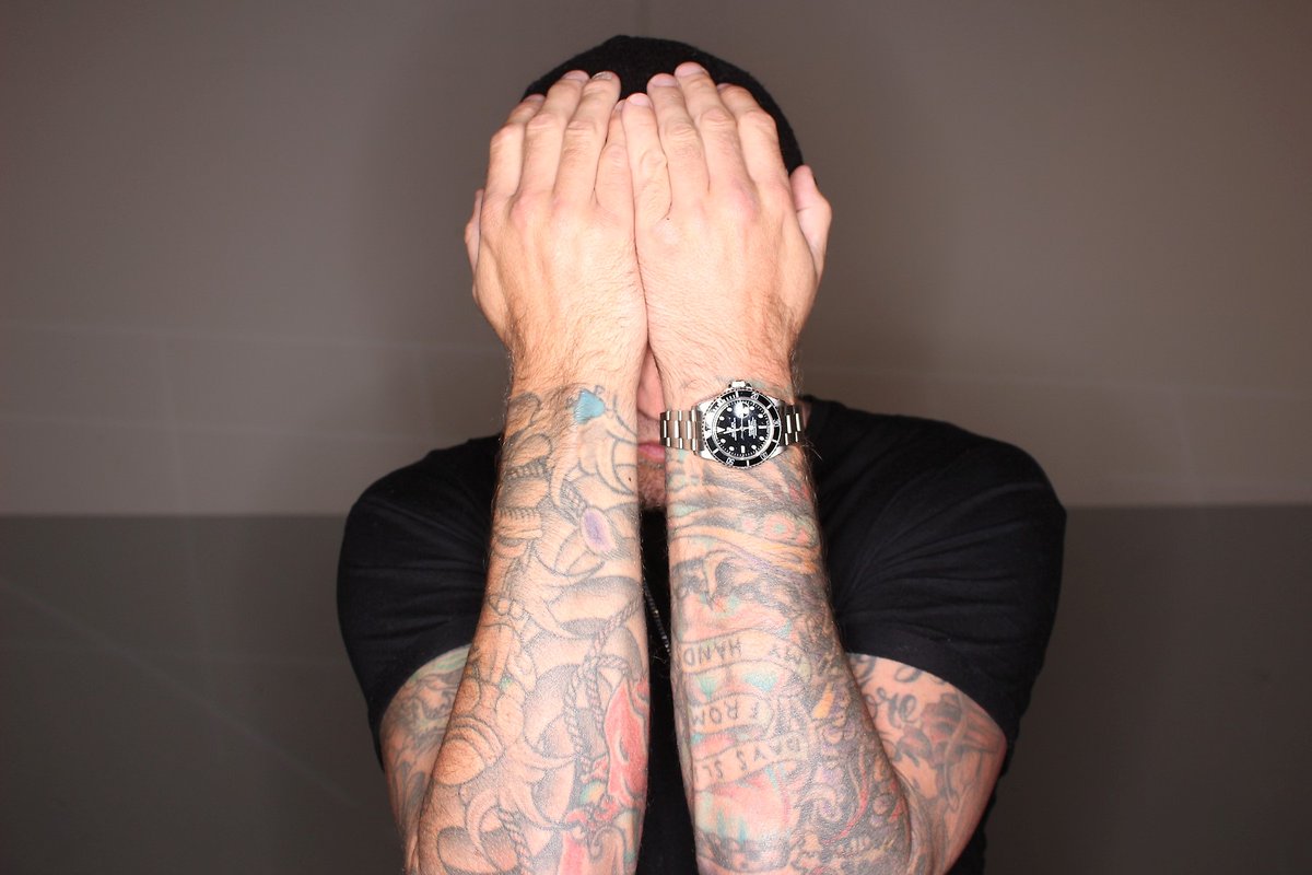 Caseone's tweet image. unf01d at SXSW