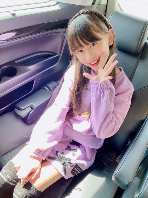 藤林夢のTwitter画像37