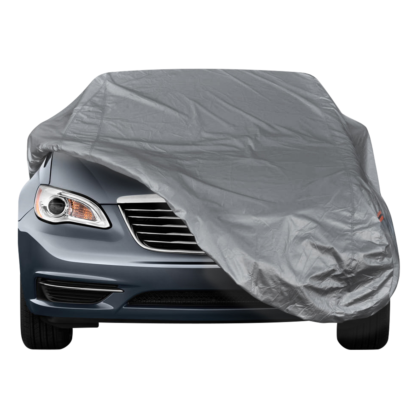 Otoez car covers best sale