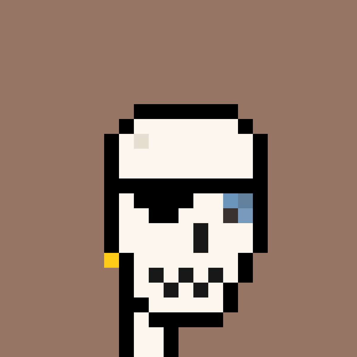 Eric Rhodes tweet media