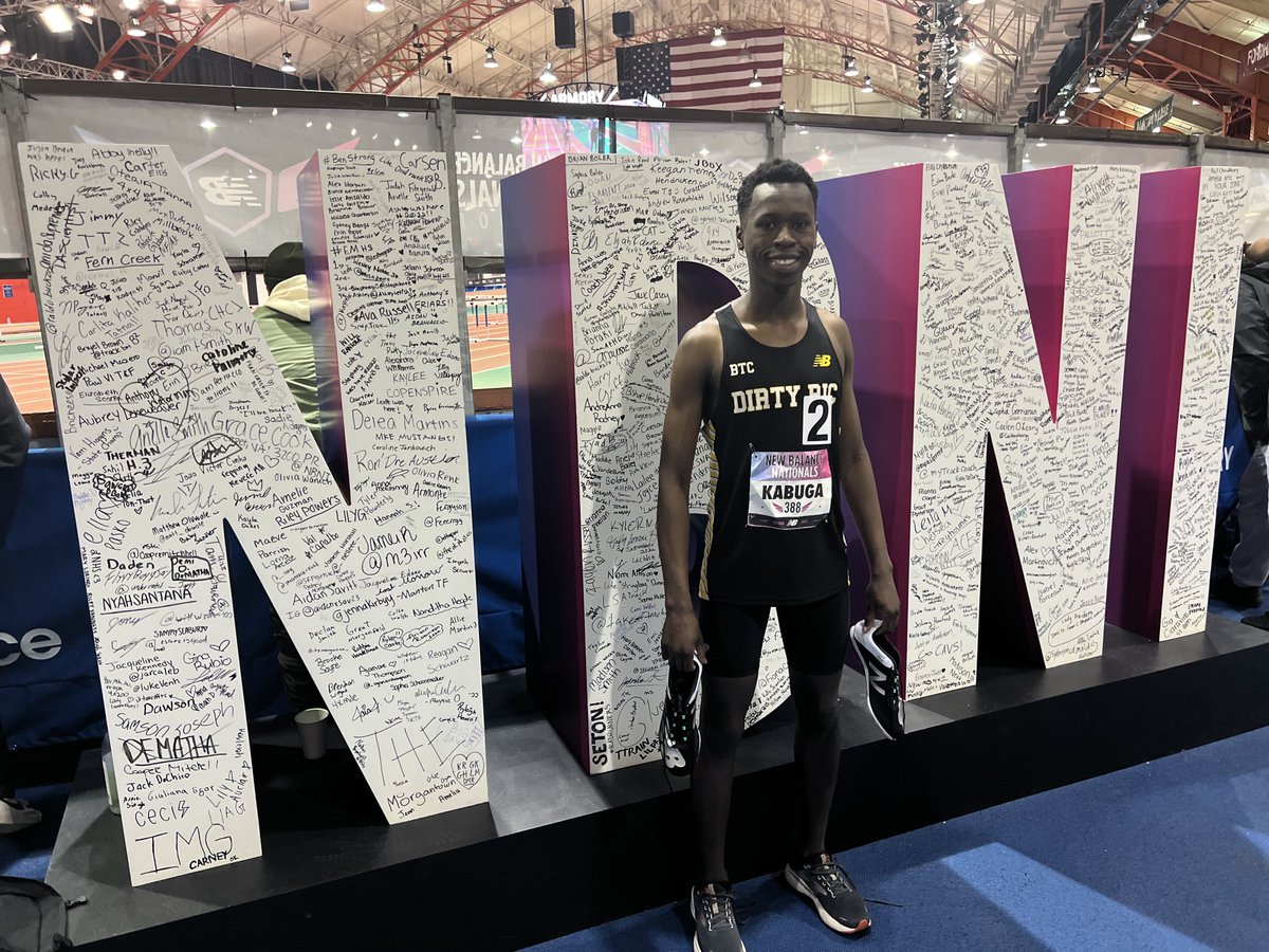 Cullen Hagan tweet media