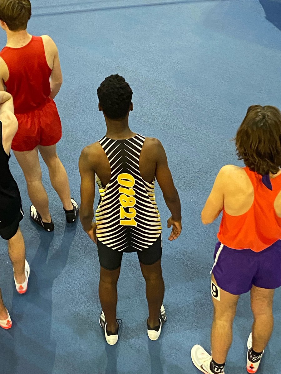 Cullen Hagan tweet media