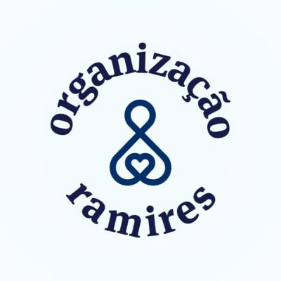 orgramires's tweet photo. #NovaFotoDePerfil https://t.co/e9FwYR9nkZ