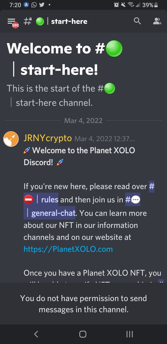 DocAmanda3's tweet photo. @JRNYcrypto @PlanetXOLO Pumped!!!

❤❤❤❤❤❤❤❤❤ https://t.co/gHckbd5FUU