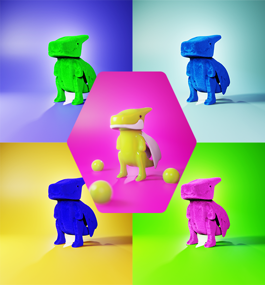 gonde_studio's tweet image. 13일 오후 8시, 멋진 곤드들이 민팅됩니다.
아직 주인을 못 찾은 5마리의 곤드 에어드랍 이벤트도 진행하니 얼른 참여하세요!

▶ 팔로우, 좋아요&amp;amp;리트윗
▶ 댓글 태그 3명
▶ 기간: ~13일 오후 9시까지

★ 오픈채팅방 입장
open.kakao.com/o/gZE6iH0d
참여코드 : gonde

#에어드랍 #Airdrop #Giveaway