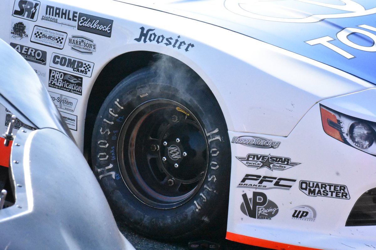 PitRowTV's tweet photo. The @CARSTour is coming in HOT this weekend with the #ONSN at @carawayspeedway!
πΊ https://t.co/kxAQE3lNGv OR https://t.co/NyZlOtWnqj
π March 12-13 https://t.co/e5zJCEKOOU