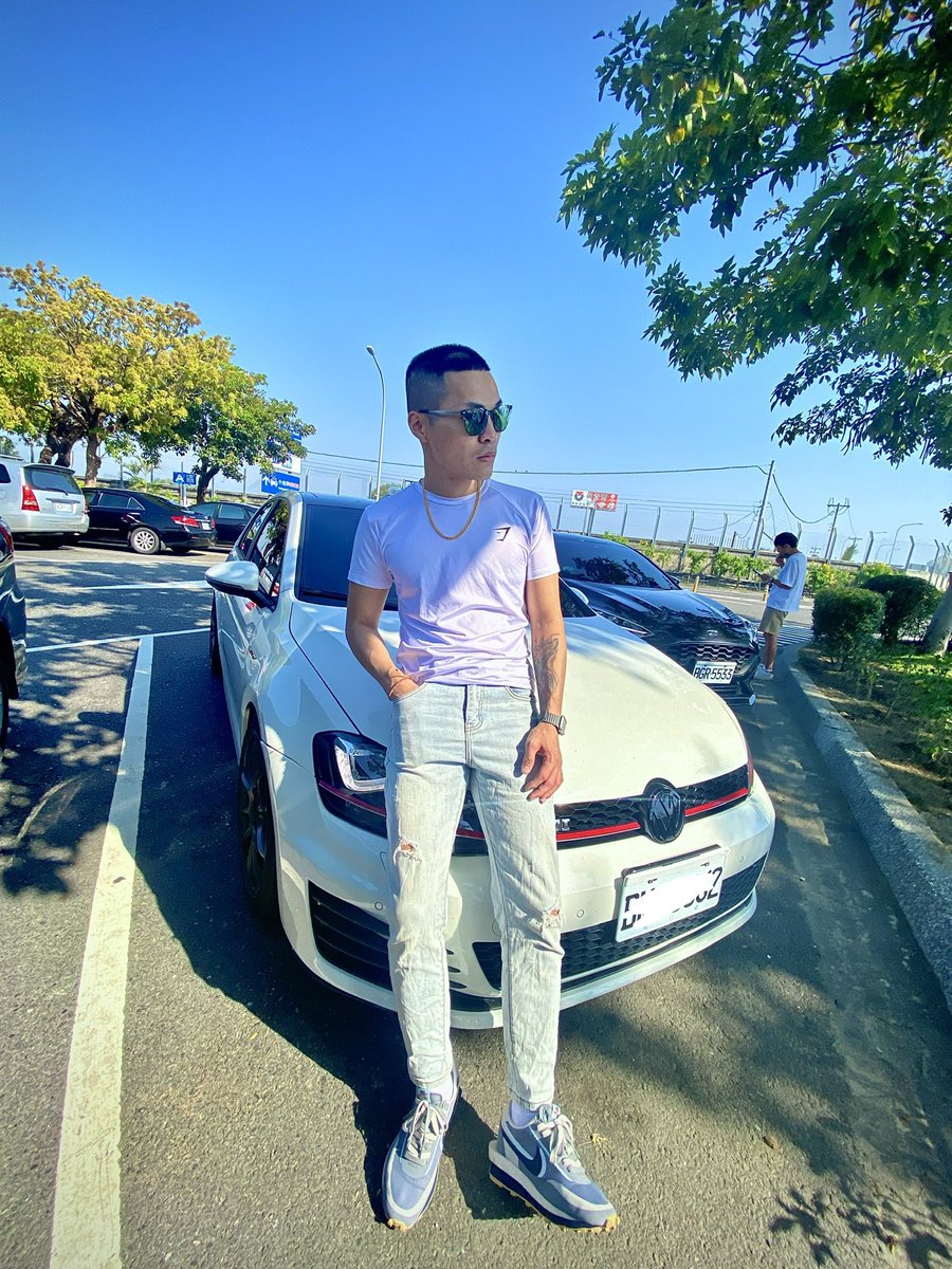 走！出發高雄去

Instagram : _hao0989

instagram.com/_hao0989