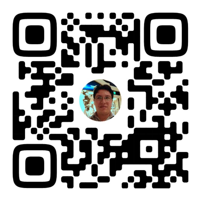 adriansip's tweet photo. @mariafdezv https://t.co/Ow4lecWWmc