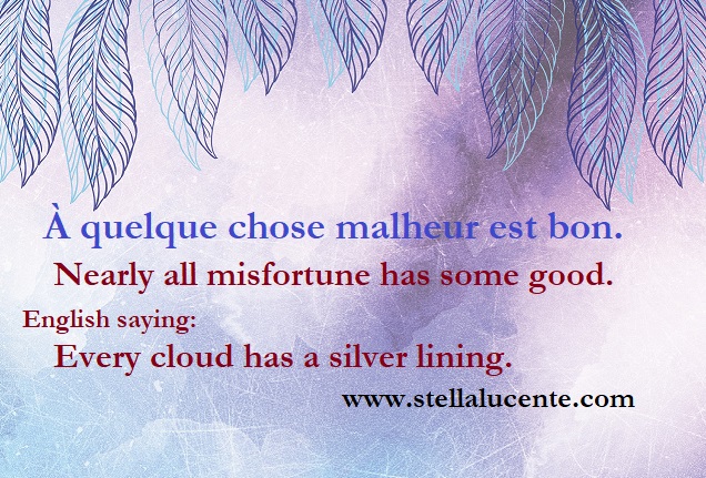 #Frenchquote #WeekendMode #Francophonie Bon week-end! #Conversationalfrench for #Travelers books: bit.ly/ConverFrench stellalucente.com #IARTG #RRBC #ian1 @ReadingIsOurPas #IQRTG
