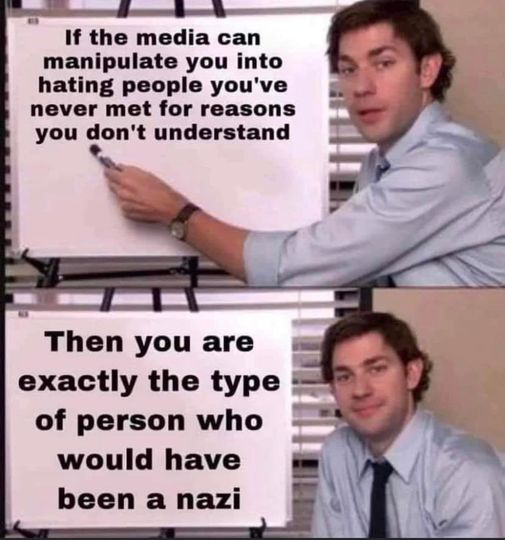 RightToSpeak7 tweet picture