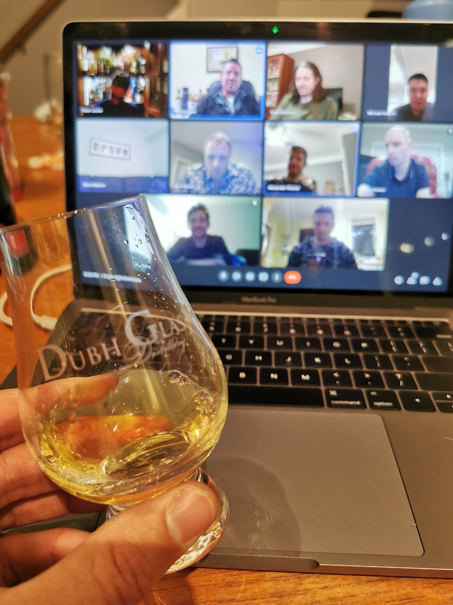 Jer 🇨🇦 tweet media