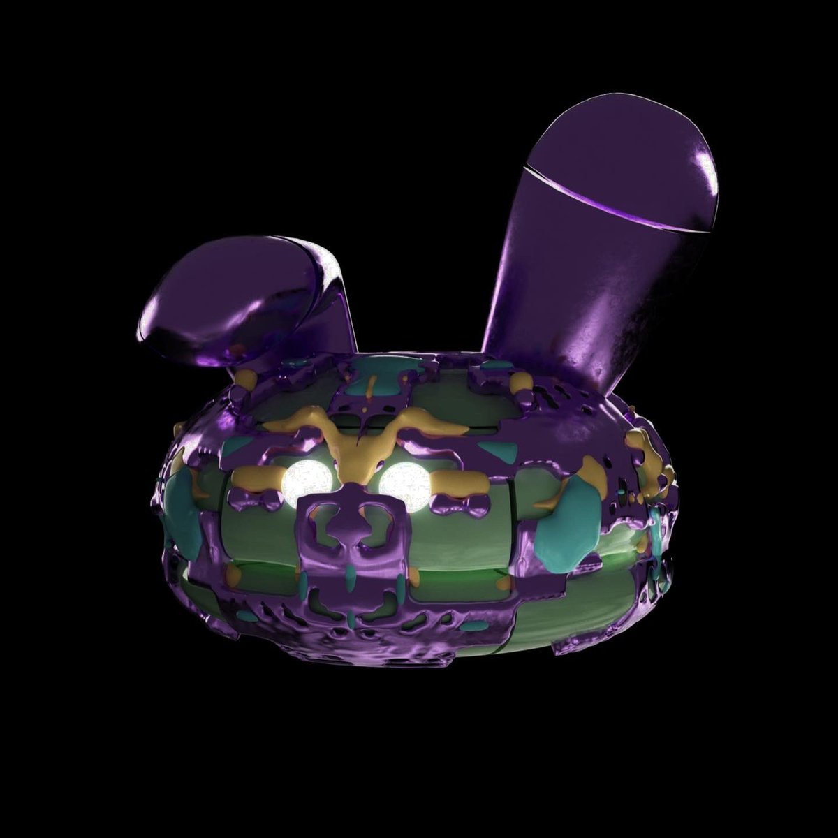 Cyborg_Metabun_ny

opensea.io/collection/met…