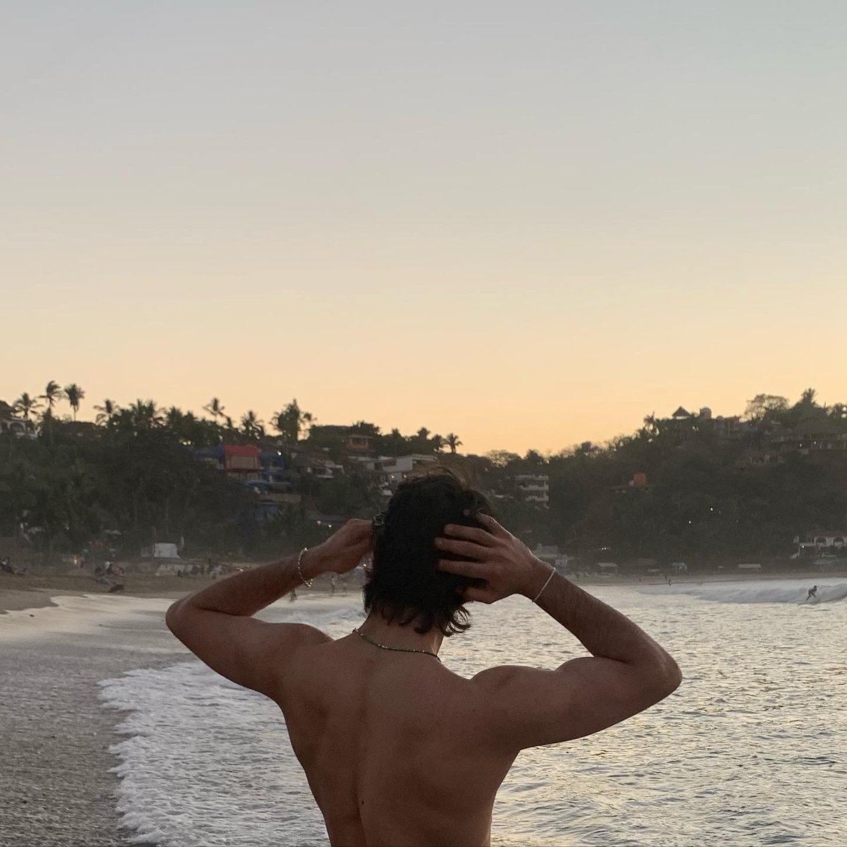 badluckfabio's tweet photo. https://t.co/i6XVU1jMBQ