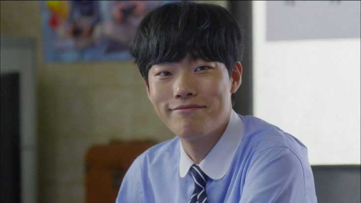hourlyjunyeol's tweet photo. https://t.co/NonVZagvI6