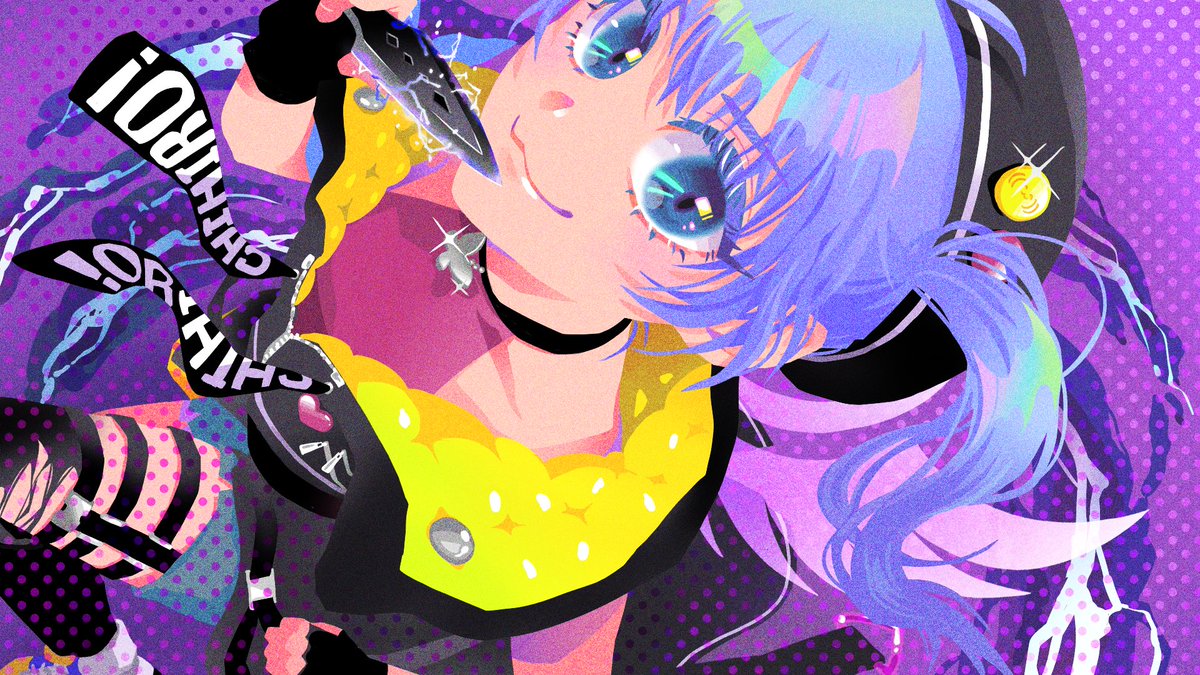 「ち～～～～～～ちゃんマスターおめでとうございます～～✊😭✊💞えちおじランクま」|樹木🤞✌️のイラスト