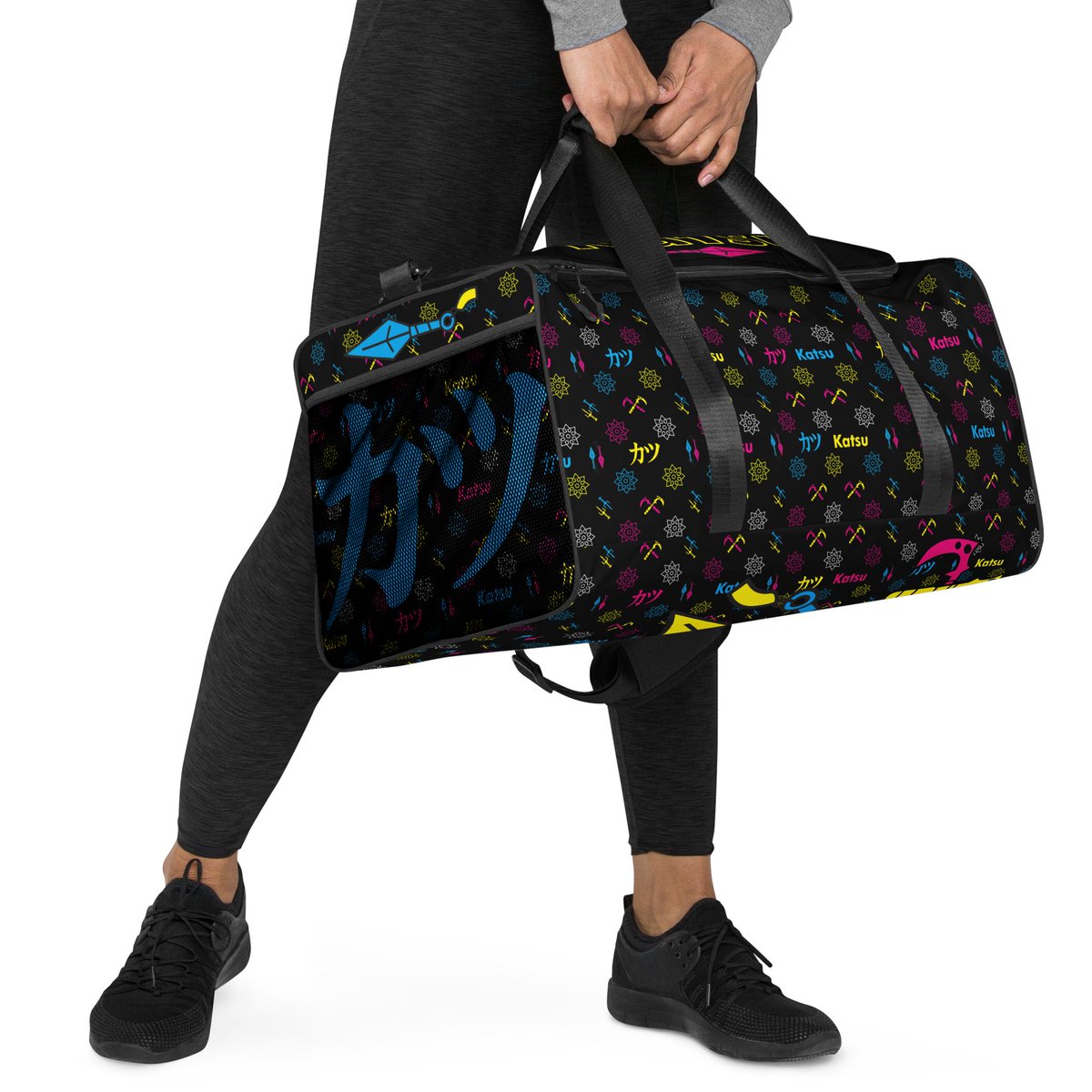 🌸Katsu Streetwear Pre-Release🌸

We are slowly letting people into the online store! Long term supporters get access first, then we will pick people from the comments / RTs and send them a password to get in!

Thank you so much to everyone that has supported us to this point🙏