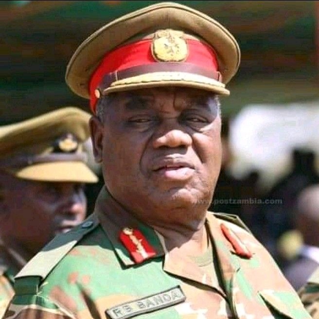 change_eagles's tweet photo. The Board &amp; Management of Eagles of Change Mourns Fourth Zambian Republican Preaident Rupiah Bwezani Banda ( 1937-2022).

We would like to send our heart felt condolences to the banda's family and the nation at large for this great loss. 

MHSRIP. https://t.co/jtrBhi7hVZ