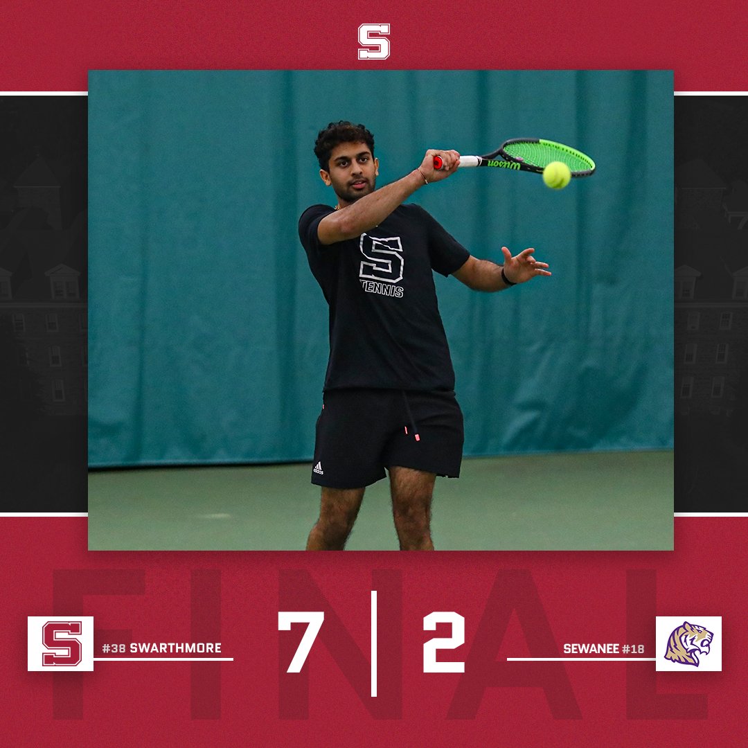 The Garnet take down the No. 18 team in the nation in a huge west coast victory!