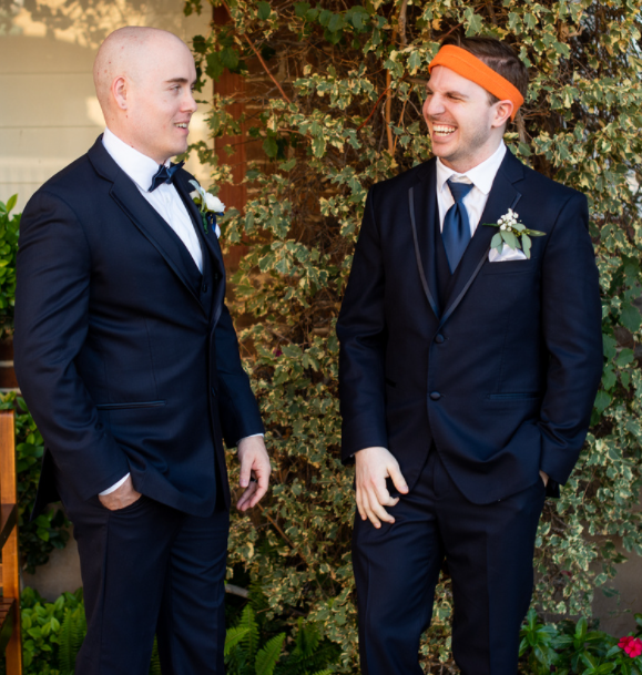 LaserBelch tweet media