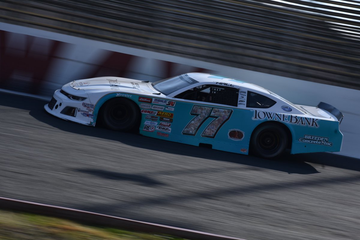 PitRowTV's tweet photo. Connor Hall has been turning heads lately. Can he carry his hot hand into @carawayspeedway and the @CARSTour #ONSN this weekend?!
πΊ https://t.co/kxAQE3lNGv OR https://t.co/NyZlOtWnqj
π March 12-13 https://t.co/HhxKWdmnRg