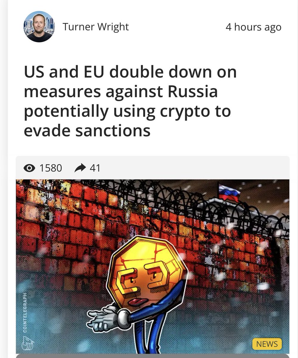 GMCapitalVN's tweet photo. Will this situation affect the market after all? https://t.co/LwYNvOuHzu