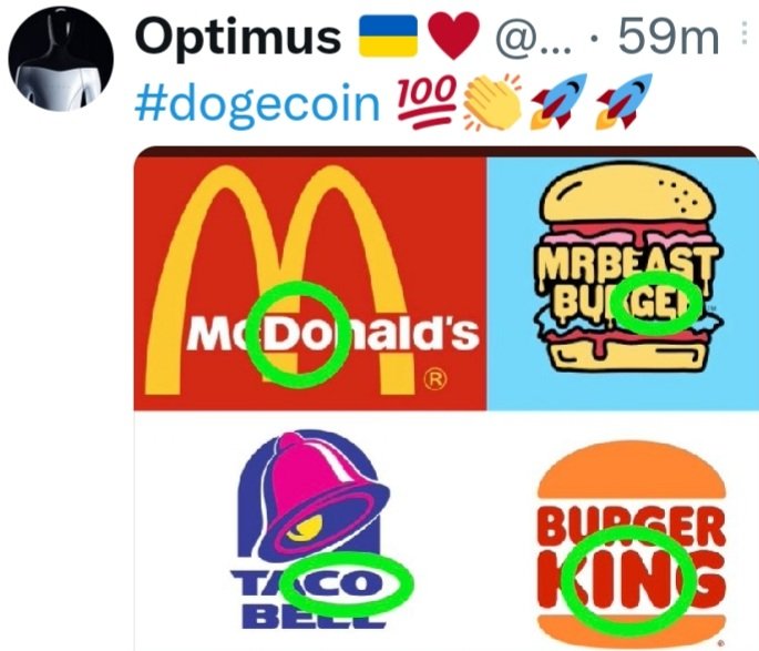 Cupidoge's tweet photo. #dogecoin #doge #dogearmy #dogefam #dogetothemoon #dogeall Goodnight a tutti i miei amici di Twitter. https://t.co/7oEXU71MT7