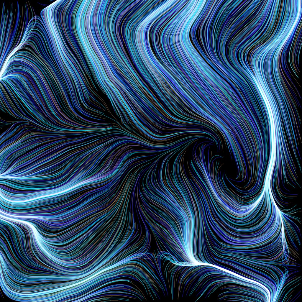 Gentophile's tweet photo. 🎆 GENTOPHILE
├ ID: #00335
├ Palate: #bee3db, #f15bb5, #202c39
└ Website: https://t.co/Iuia6AVpP1

#CNFT #CNFTs #GenerativeArt #CNFTCOMMUNITY #ADA https://t.co/EgyK2TVbfZ