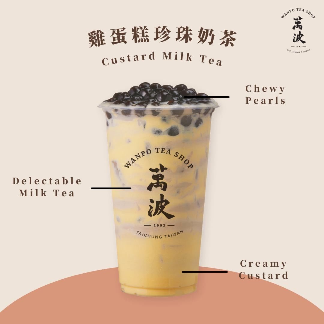 _andyyeo_'s tweet photo. Wanpo Tea Shop Singapore
Instagram: https://t.co/wyLnQ3BFPh https://t.co/pNesrFPmYI