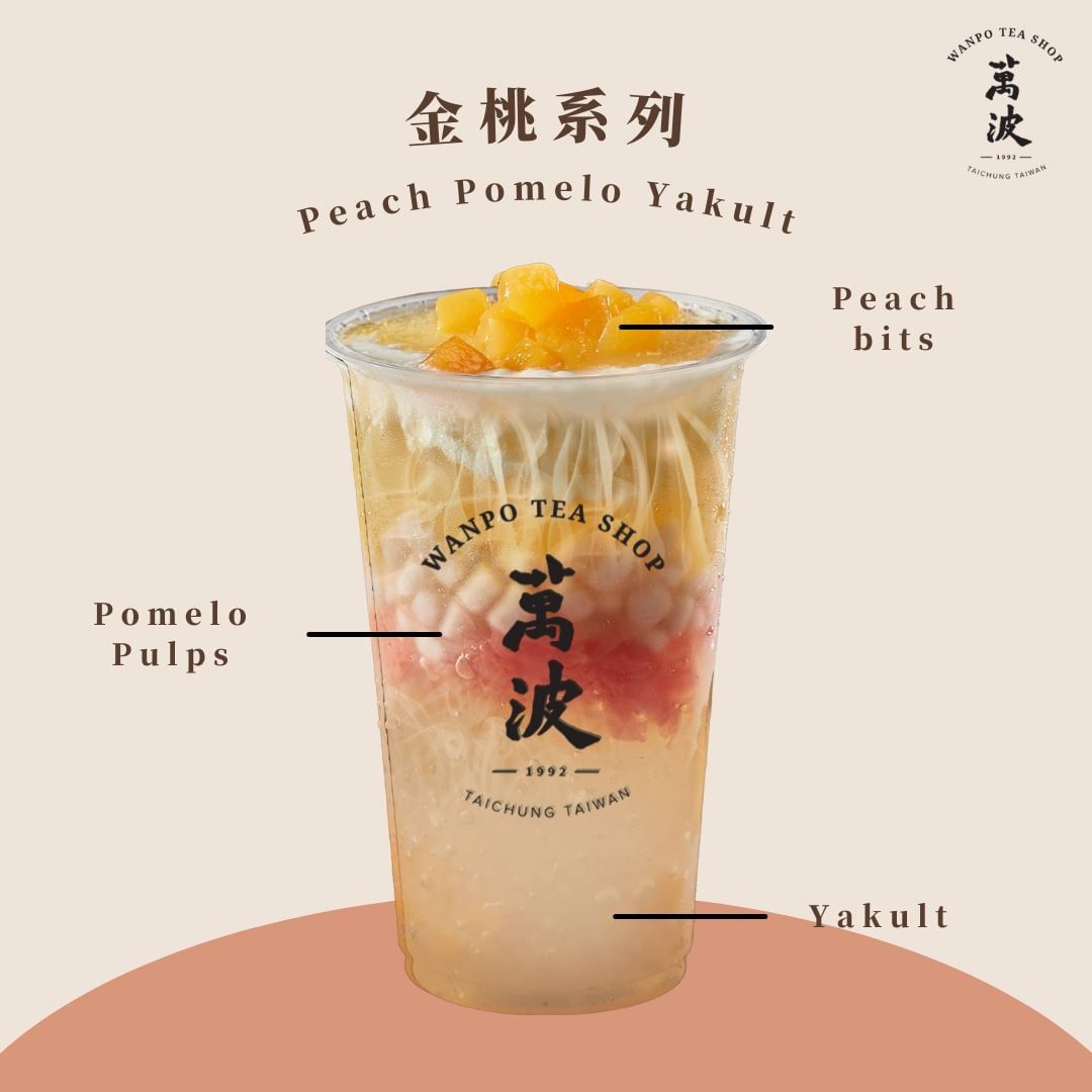 _andyyeo_'s tweet photo. Wanpo Tea Shop Singapore
Instagram: https://t.co/wyLnQ3BFPh https://t.co/pNesrFPmYI