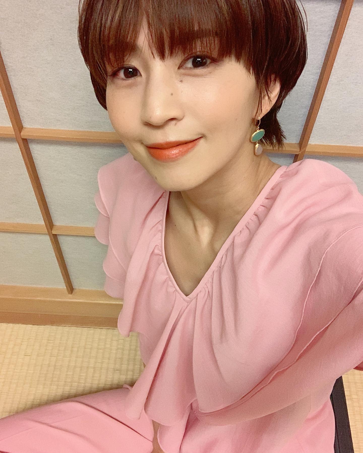 安田美沙子 春だね きのうのいしょう 名古屋でトークイベントでした Setup Masaco Teranishi Pierce Manarosa Jewel Nagoya Home T Co X7ygye2dds Twitter 安田美沙子 春だね きのうのいしょう 名古屋でトークイベントでした Setup Masaco Teranishi Pierce Manarosa Jewel Nagoya Home T Co X7ygye2dds Twitter