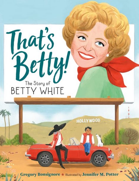 Celebrating #WomensHistoryMonth with some of my favorite new picture book biographies spotlighting these incredible stories… #HERstory #kidlit
