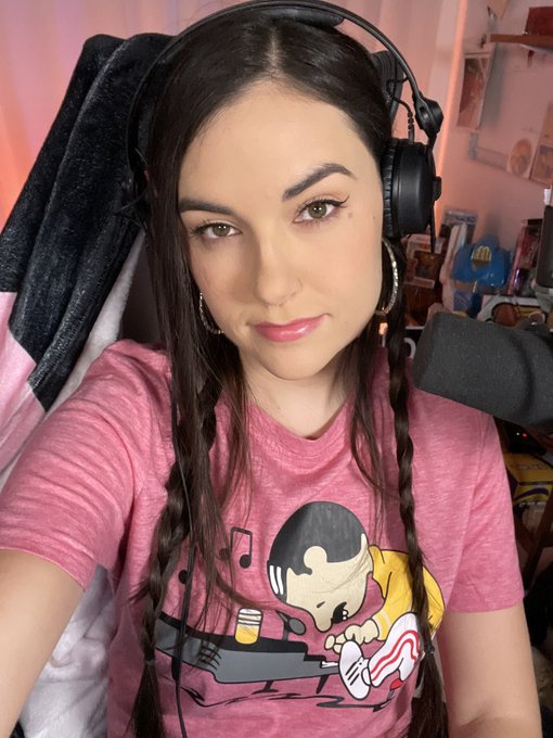 Not fully recovered from our first 24 he stream but I&rsquo;m live now anyway ! See below for the link: https://t<a href="/tag/thewitcher3"class="tags"><span>#thewitcher3</span></a>