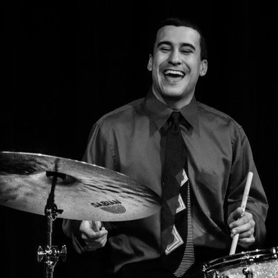 DPotterswings's tweet photo. In celebration of the release of my upcoming record, we will be playing a show at Atlanta's premier Jazz venue The Velvet Note 2 weeks from today on Friday, March 25. Below is a link with details. If you're around, we hope to see you there.
https://t.co/nwoYCU64Ww https://t.co/ODnynLpeMh