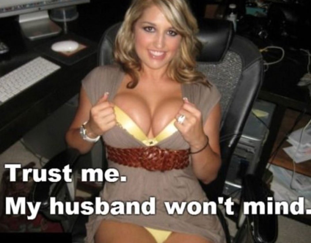 CatfishCash's tweet photo. Lil #catfish #cucks need to pay me https://t.co/szmahhCQSa