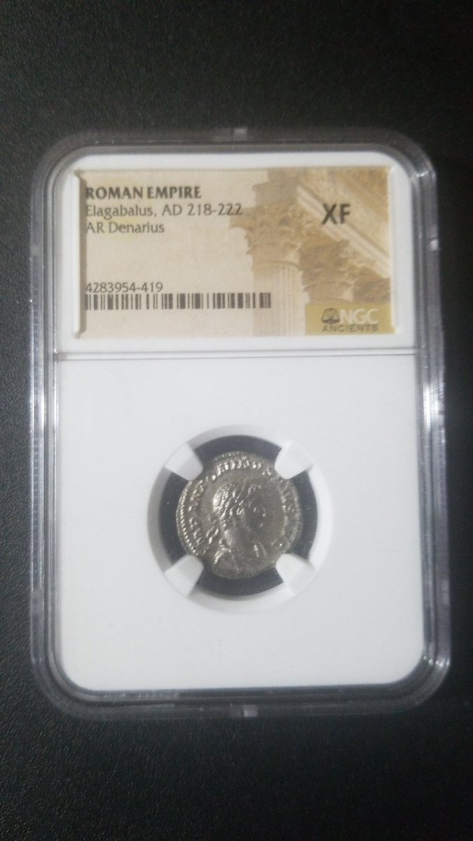 Today we honour the passing of one of history's most remarkable leaders, taken from us too soon. 1800 years on, we remember you my dear sweet boy. May you rest on a bed of roses...  or beneath one