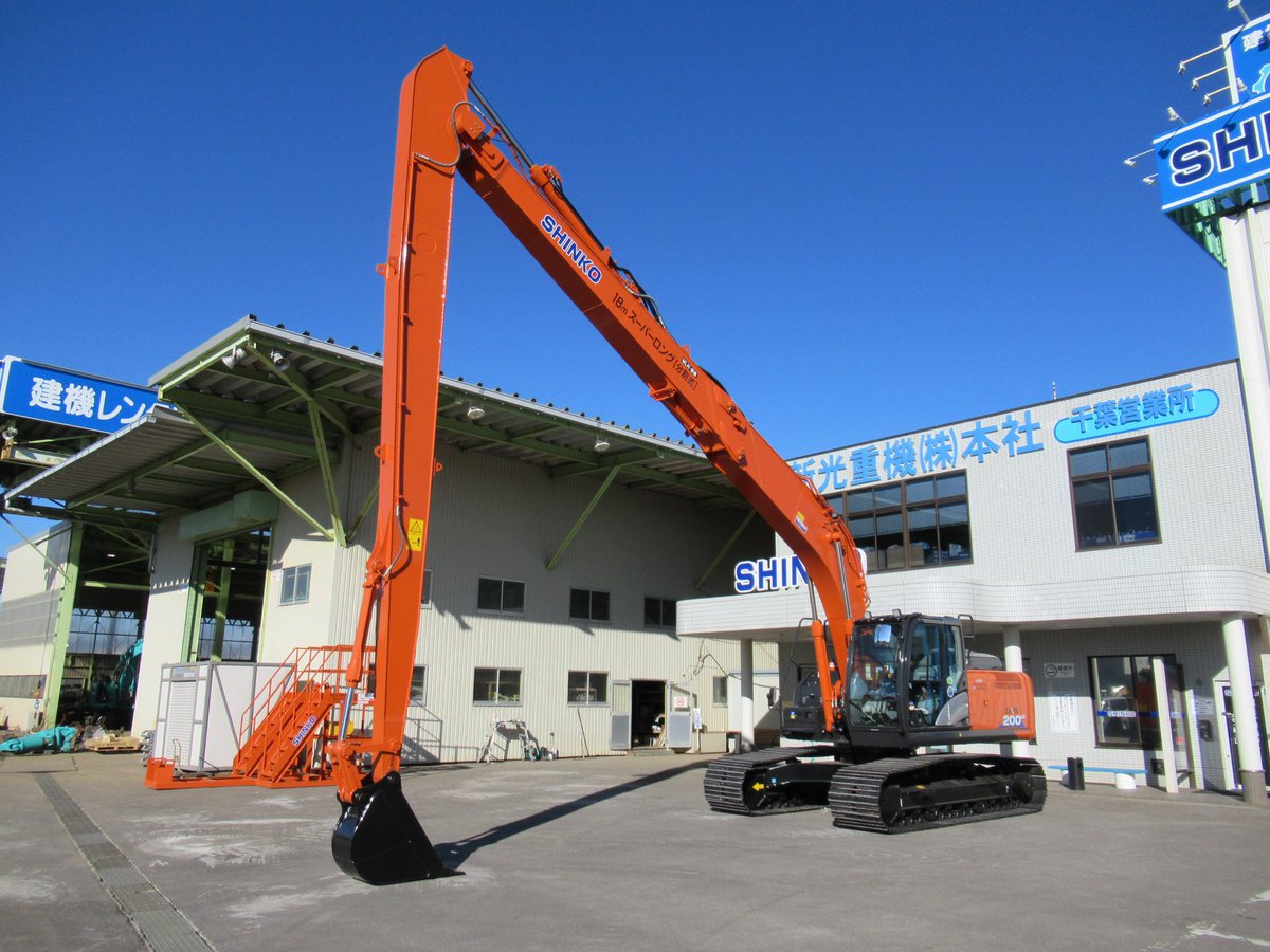 なおや 708rsnaoya Twitter