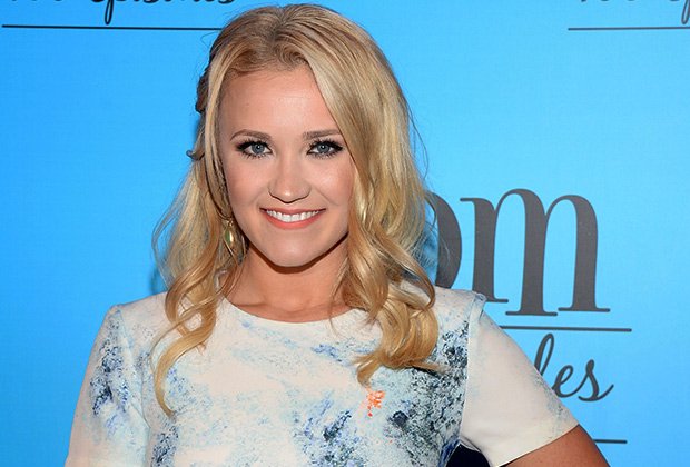 Happy 30th birthday to (Emily Osment)! 