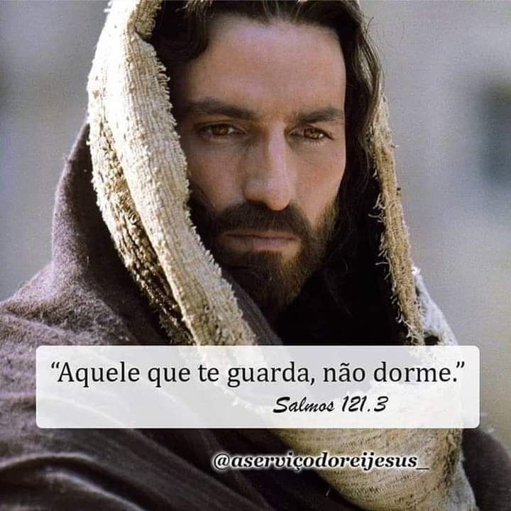 ClaudessonP tweet picture