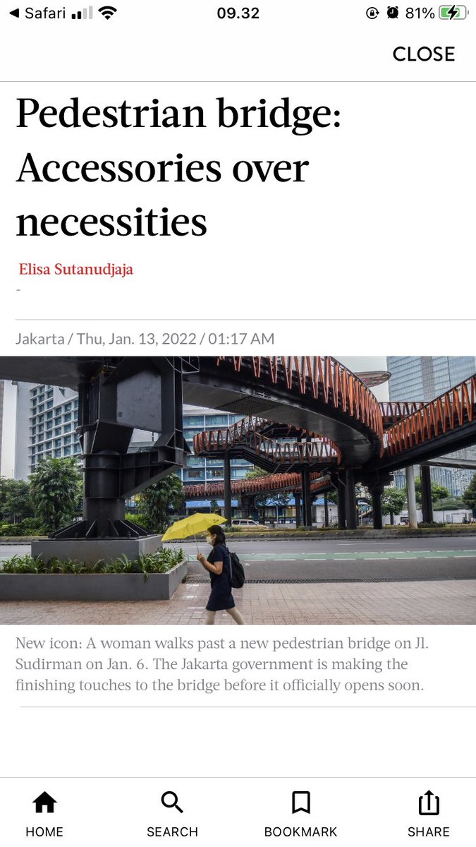 Elisa tweet media