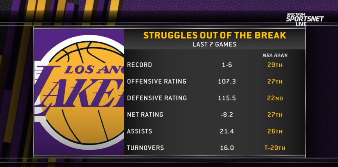 [Image: FNnbVrmUcAAMQQf?format=jpg&name=large]